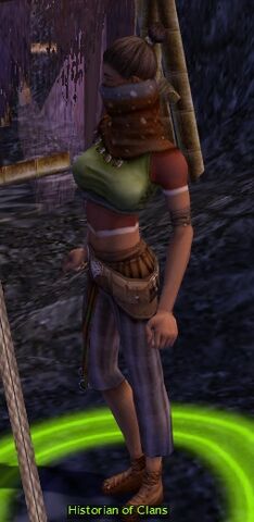File:Historian of Clans.jpg