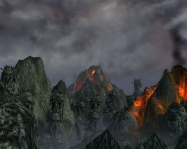 File:Abaddon Mouth2.jpg