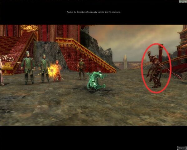 File:Imperial Sanctum glitch.jpg