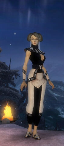 File:Lightfeathers.jpg