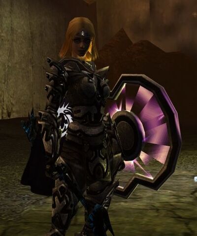 File:Wrath2.jpg