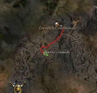 GarfazzBloodfangquest