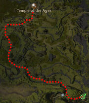 IanBorishMap
