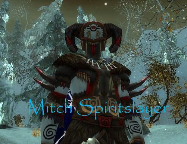 File:Mitch Spiritslayer2.jpg
