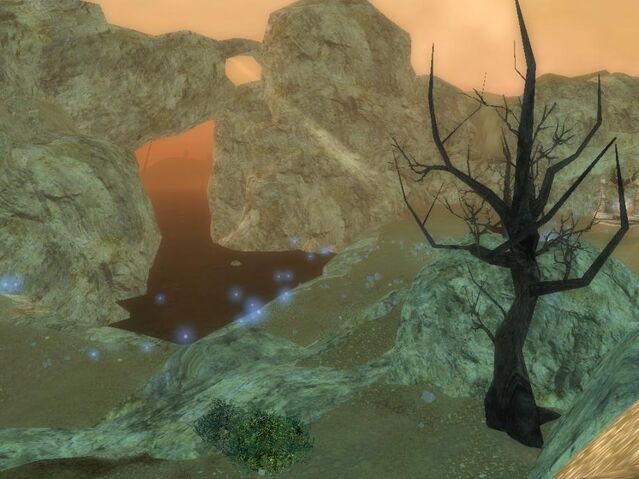 File:Mystery Lights.jpg