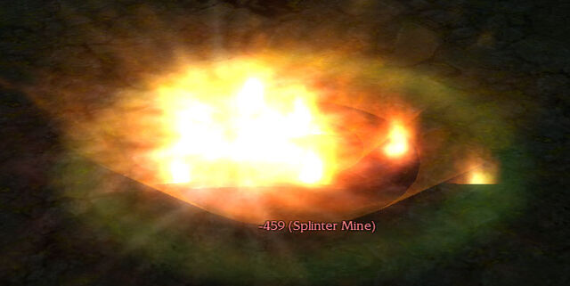 File:Splinter GeyserTriggered.jpg