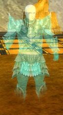 TombsLostSoul