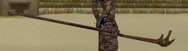File:Traveler's Walking Stick.jpg