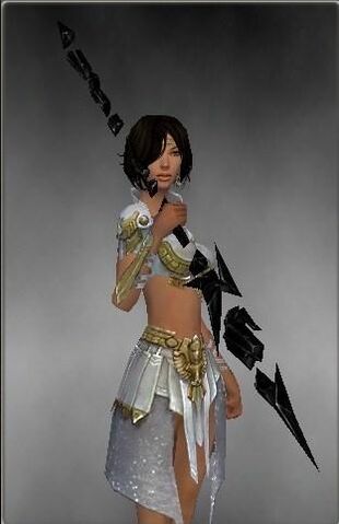 File:Black mursaat spear.jpg