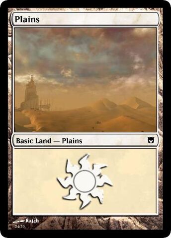 File:MTG Tyria Plains 3.jpg