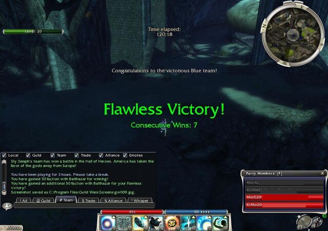 File:Endless Battles.jpg