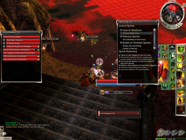 File:GoM build2.jpg