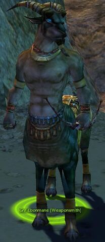 File:GrifEbonmane.jpg