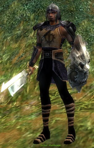 File:Scout Melthoran.jpg