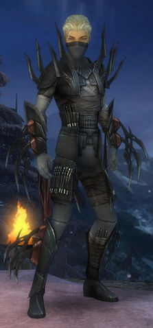 File:User Raizen.jpg