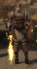 Adelbern's Guard