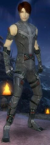 File:Blade Torment.jpg