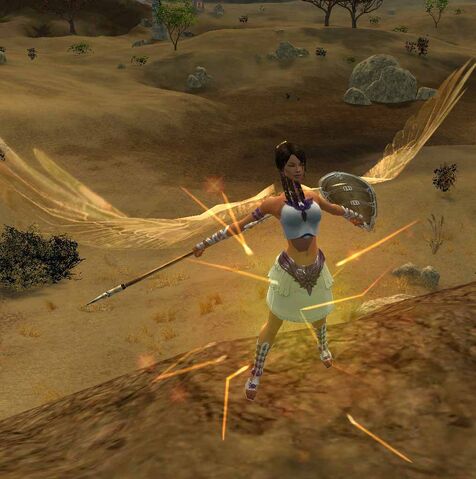 File:Character-Freyas Love.jpg