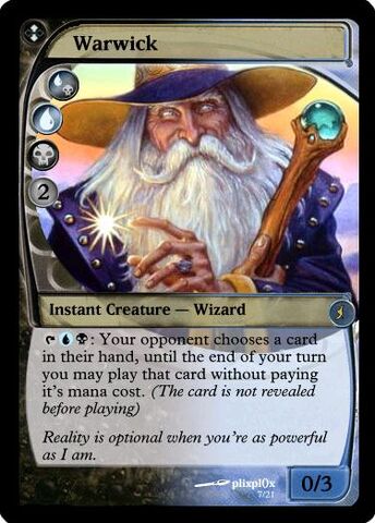 File:Giga's Warwick Magic Card.jpg