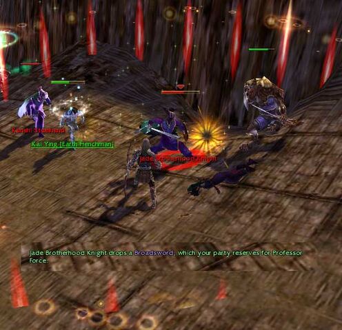 File:JadeBrotherhoodKnightSword.jpg