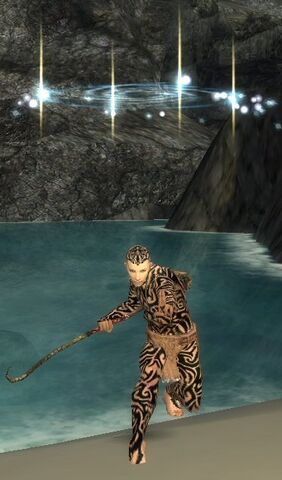 File:Lonely Monk.jpg