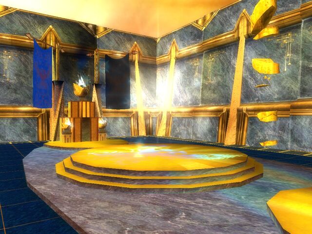 File:MP47 Screenshot17.jpg