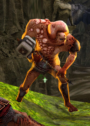 File:The Afflicted Maaka.jpg