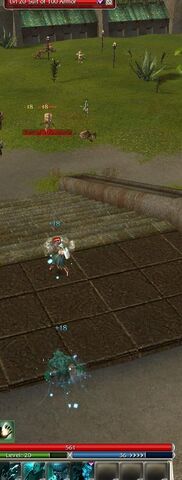 File:Vampirism Atk PB.jpg