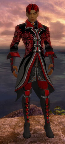 File:Divine chancellor.jpg