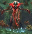 Fryn Rageflame