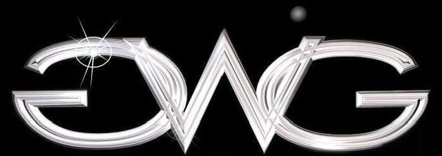 File:GWG logo.jpg