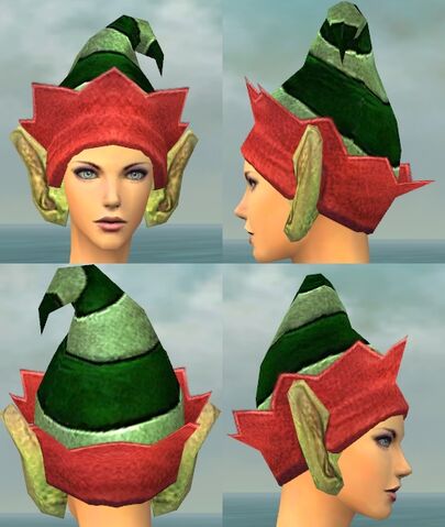File:Grentch Cap.jpg