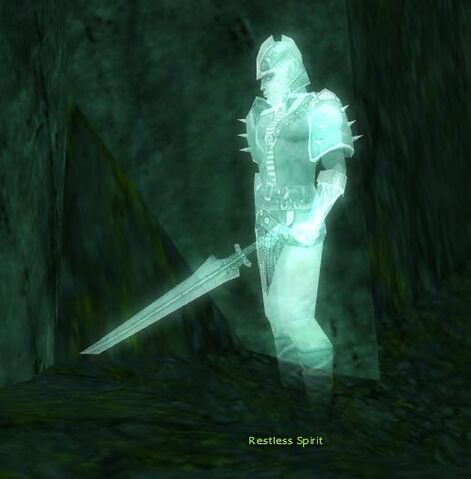 File:Restlessspirit eternalblade.jpg