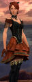 Thumbnail for version as of 00:12, January 3, 2007