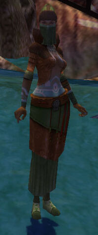 File:Captain Elora.jpg