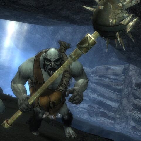 File:Jotun Bladeturner.jpg