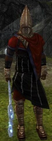 File:Master of Damage.jpg