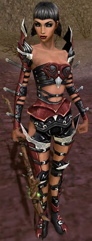 File:NecromancerMunne.jpg