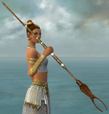 File:Pronged Spear.jpg