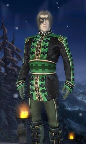 File:User Elric Melniborne.jpg