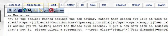 File:Viper Toolbar etc.jpg