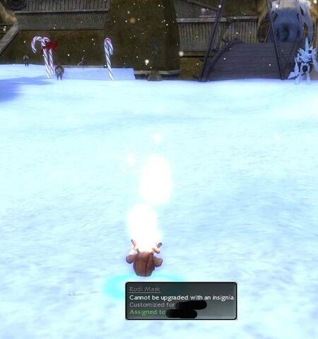 File:Wintersday finale bug.jpg