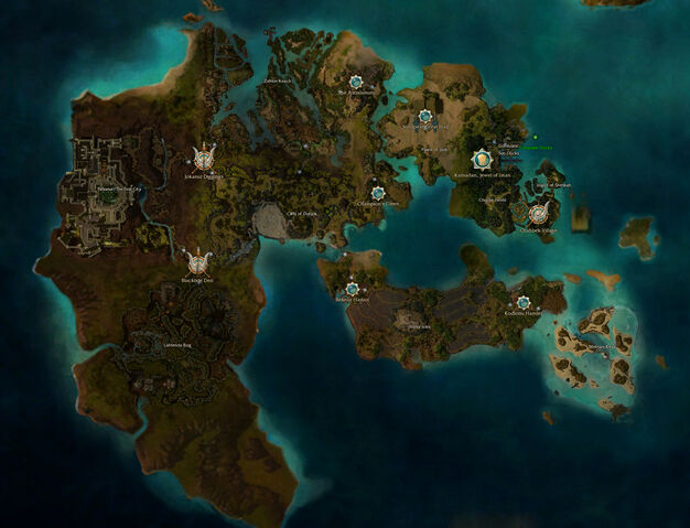 File:ElonaWorldmap.jpg