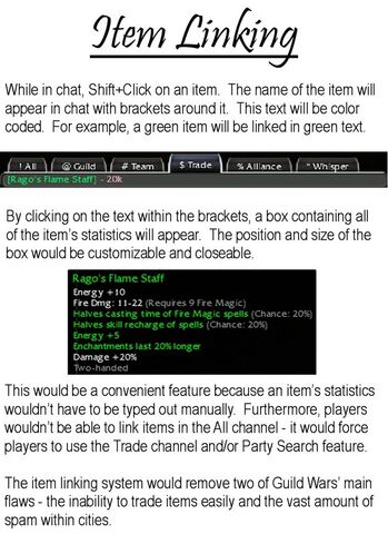 File:ItemLinkingSystem.jpg