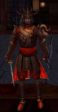 File:Ministry Guard.jpg