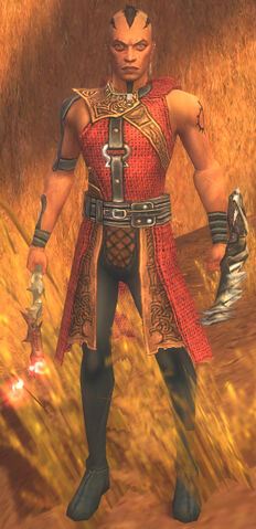 File:Shining Blade Necromancer.jpg