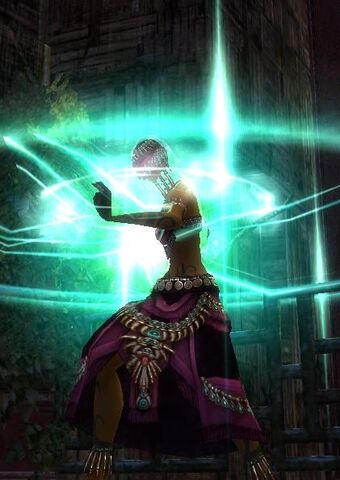 File:Character-Ivy Shadowseer.jpg