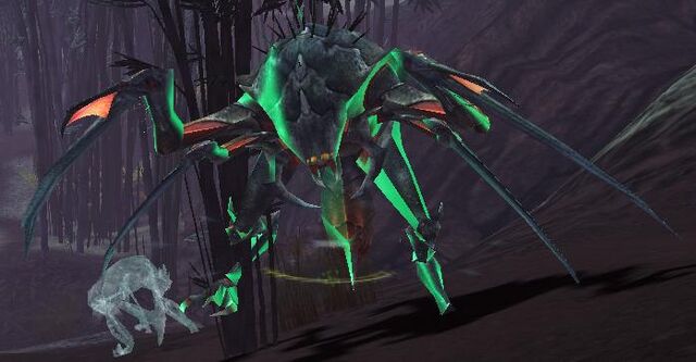 File:Chkkr Thousand Tail.jpg