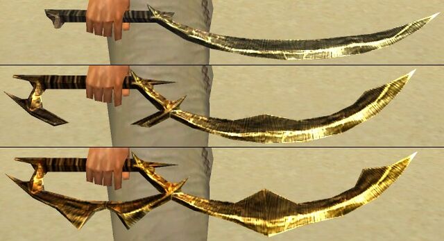 File:Dark Scimitars Comparison.jpg