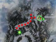NordStonegrimmMap